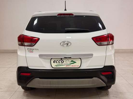 HYUNDAI-CRETA-2017