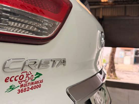 HYUNDAI-CRETA-2017