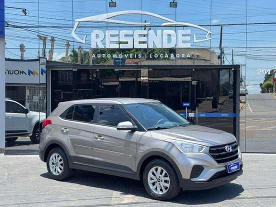 HYUNDAI-CRETA-2020