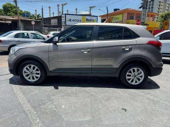 HYUNDAI-CRETA-2020