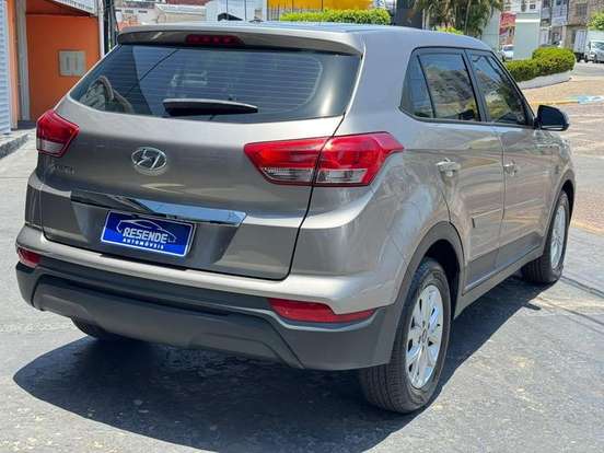 HYUNDAI-CRETA-2020