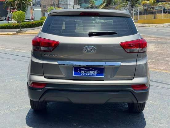 HYUNDAI-CRETA-2020