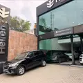 HYUNDAI CRETA 1.6 16V FLEX ATTITUDE AUTOMÁTICO HYUNDAI CRETA 1.6 16V FLEX ATTITUDE AUTOMÁTICO