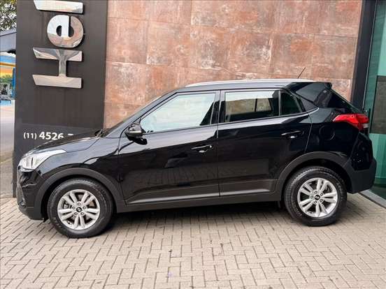 HYUNDAI-CRETA-2017