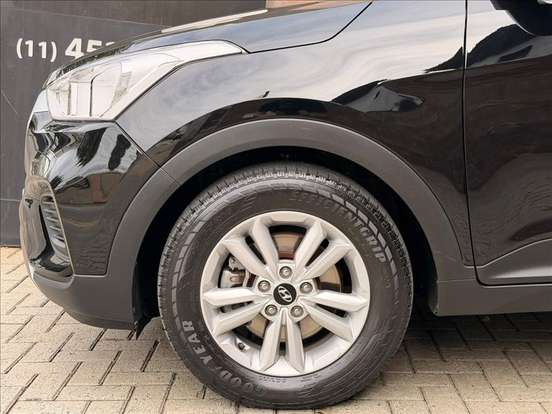 HYUNDAI-CRETA-2017