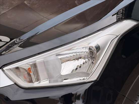 HYUNDAI-CRETA-2017