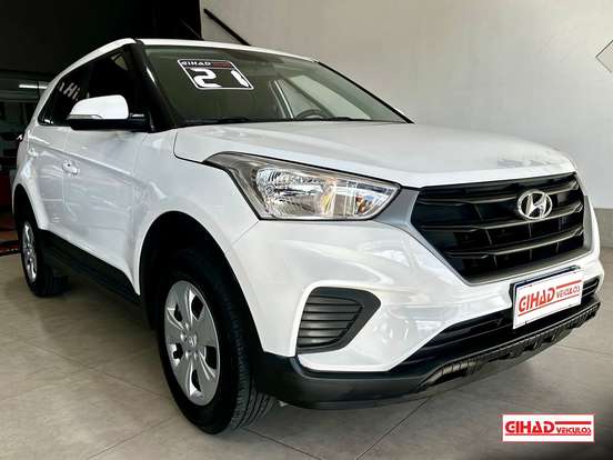 HYUNDAI-CRETA-2020