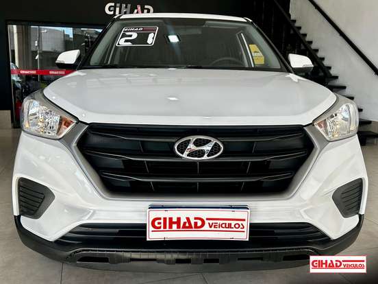 HYUNDAI-CRETA-2020