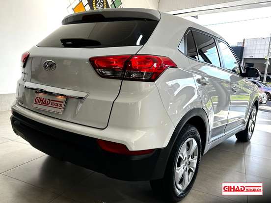 HYUNDAI-CRETA-2020