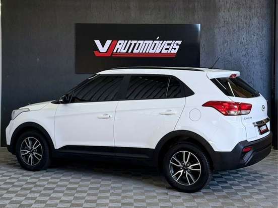 HYUNDAI-CRETA-2019