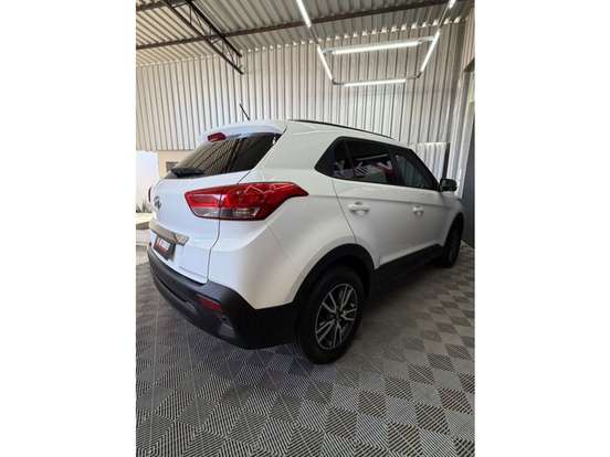 HYUNDAI-CRETA-2019