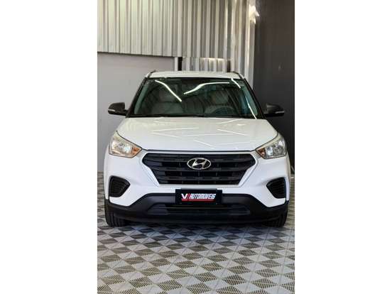 HYUNDAI-CRETA-2019