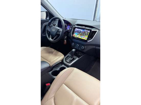 HYUNDAI-CRETA-2019