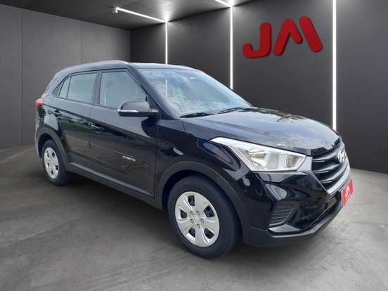 HYUNDAI-CRETA-2021