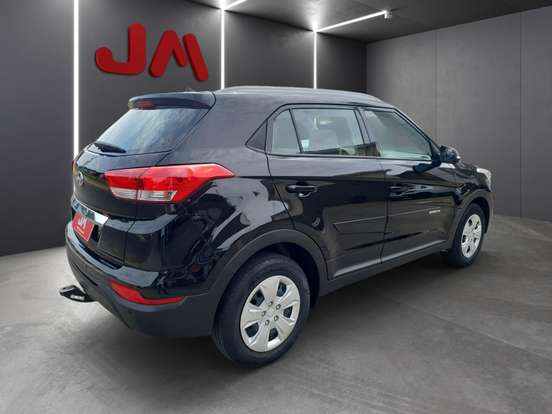 HYUNDAI-CRETA-2021