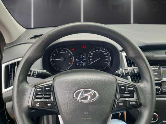 HYUNDAI-CRETA-2021