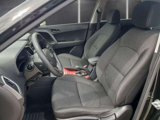 HYUNDAI-CRETA-2021