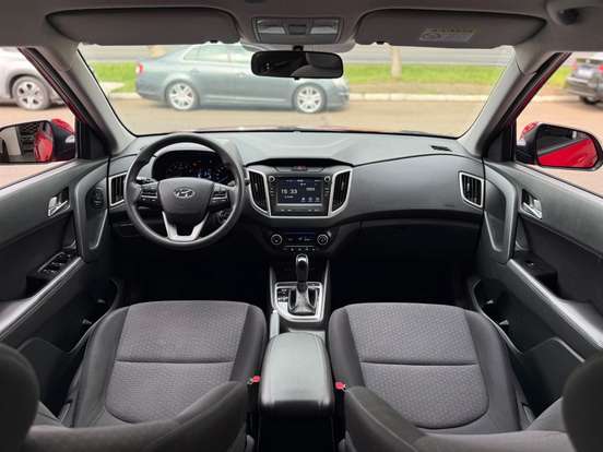 HYUNDAI-CRETA-2018
