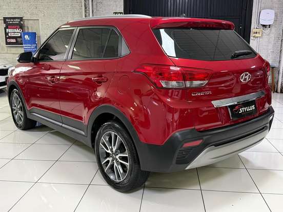 HYUNDAI-CRETA-2018