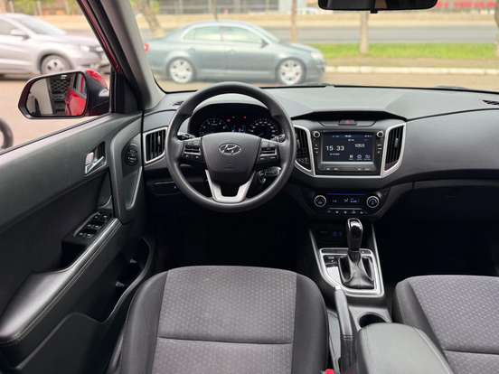 HYUNDAI-CRETA-2018