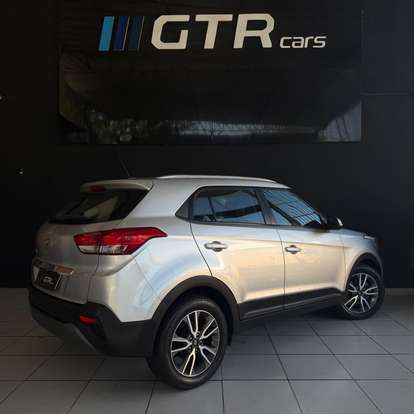 HYUNDAI-CRETA-2018