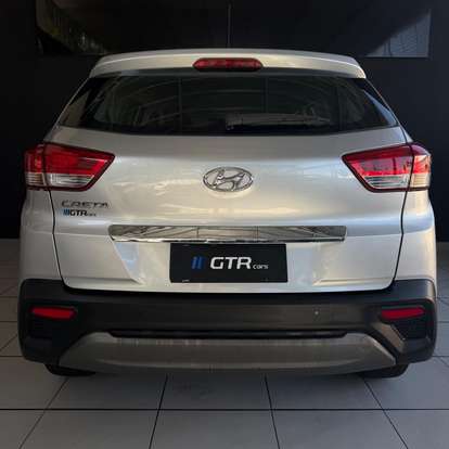 HYUNDAI-CRETA-2018