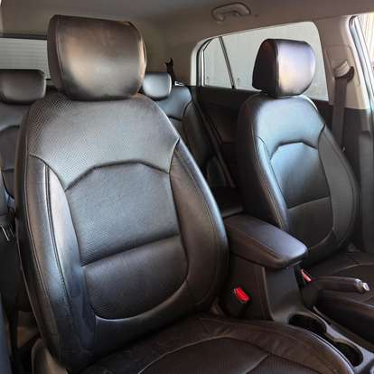 HYUNDAI-CRETA-2018
