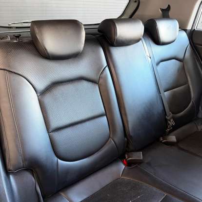 HYUNDAI-CRETA-2018