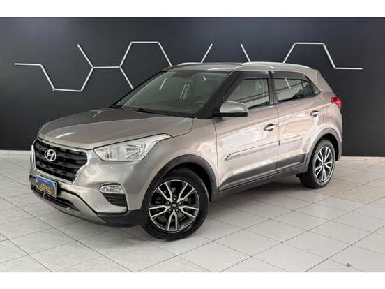HYUNDAI-CRETA-2019