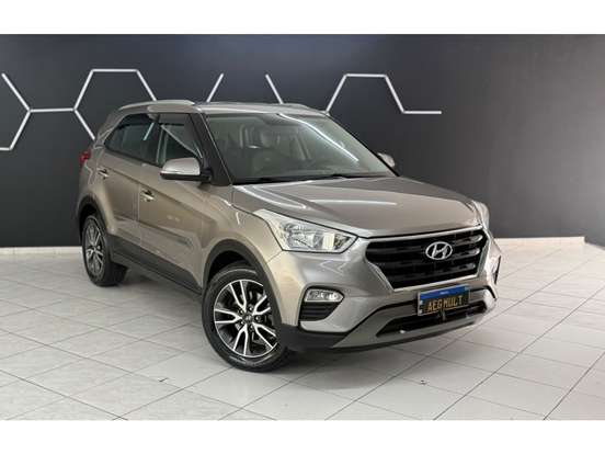 HYUNDAI-CRETA-2019