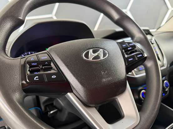 HYUNDAI-CRETA-2019