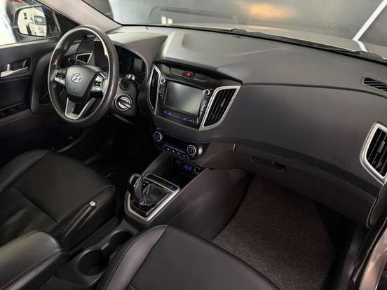 HYUNDAI-CRETA-2019