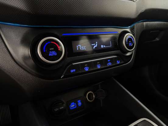HYUNDAI-CRETA-2019