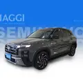 HYUNDAI CRETA 1.6 TGDI GASOLINA ULTIMATE DCT HYUNDAI CRETA 1.6 TGDI GASOLINA ULTIMATE DCT