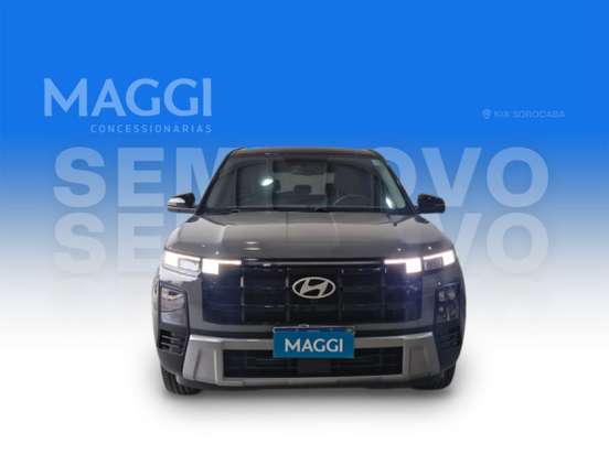 HYUNDAI-CRETA-2025