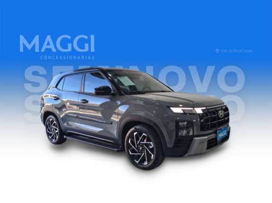 HYUNDAI-CRETA-2025