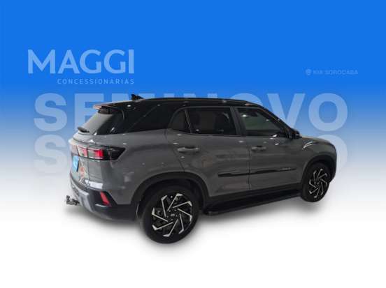 HYUNDAI-CRETA-1.6 TGDI GASOLINA ULTIMATE DCT HYUNDAI-CRETA-2025