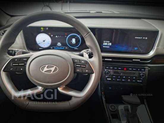 HYUNDAI-CRETA-2025