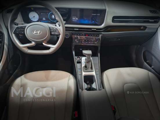 HYUNDAI-CRETA-1.6 TGDI GASOLINA ULTIMATE DCT HYUNDAI-CRETA-2025