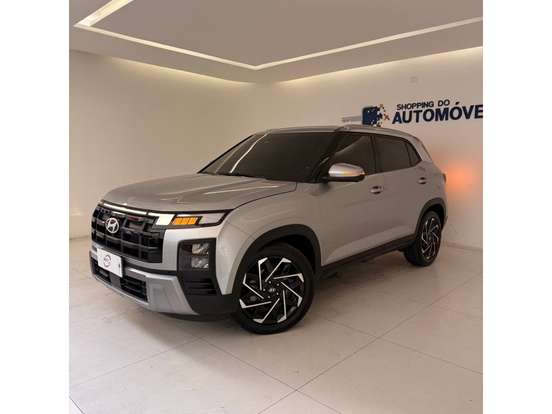 HYUNDAI-CRETA-2024