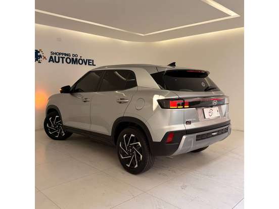 HYUNDAI-CRETA-2024