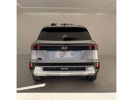 HYUNDAI-CRETA-2024