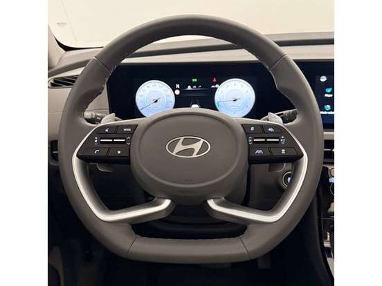 HYUNDAI-CRETA-1.6 TGDI GASOLINA ULTIMATE DCT HYUNDAI-CRETA-2024