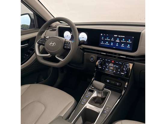HYUNDAI-CRETA-2024