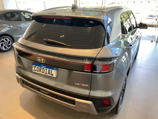 HYUNDAI-CRETA-1.6 TGDI GASOLINA ULTIMATE DCT HYUNDAI-CRETA-2025