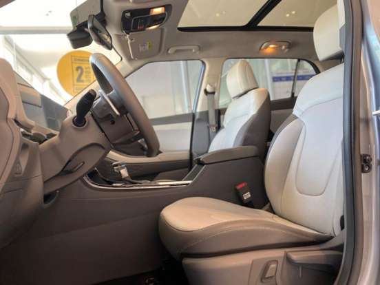 HYUNDAI-CRETA-2025