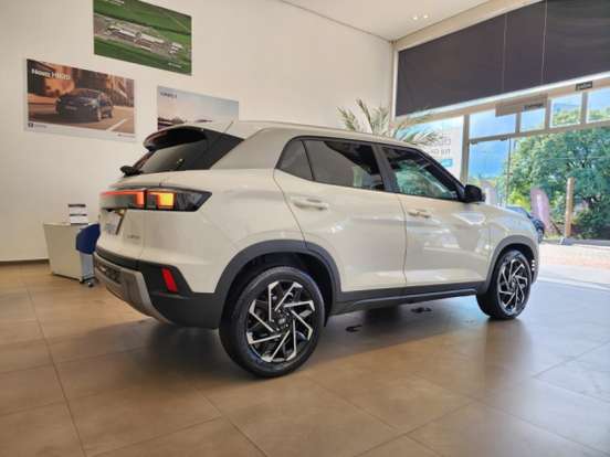 HYUNDAI-CRETA-1.6 TGDI GASOLINA ULTIMATE DCT HYUNDAI-CRETA-2025