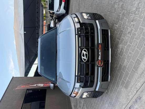 HYUNDAI-CRETA-1.6 TGDI GASOLINA ULTIMATE DCT HYUNDAI-CRETA-2024