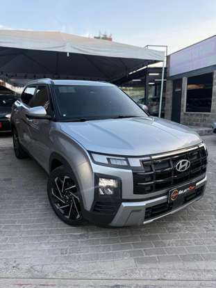 HYUNDAI-CRETA-2024