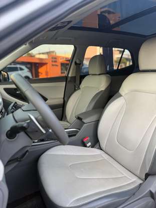 HYUNDAI-CRETA-1.6 TGDI GASOLINA ULTIMATE DCT HYUNDAI-CRETA-2024